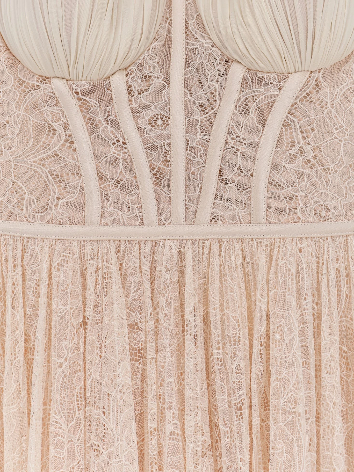 Events lace dress.webp