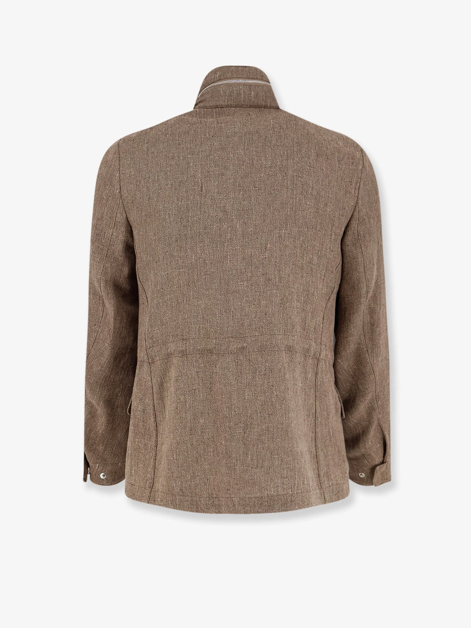 Traveller linen jacket.webp