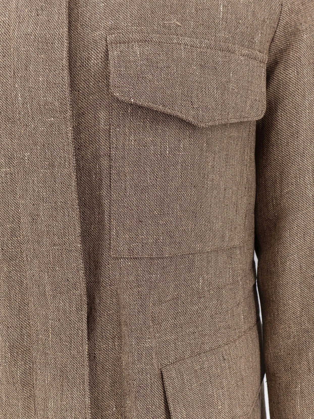 Traveller linen jacket.webp