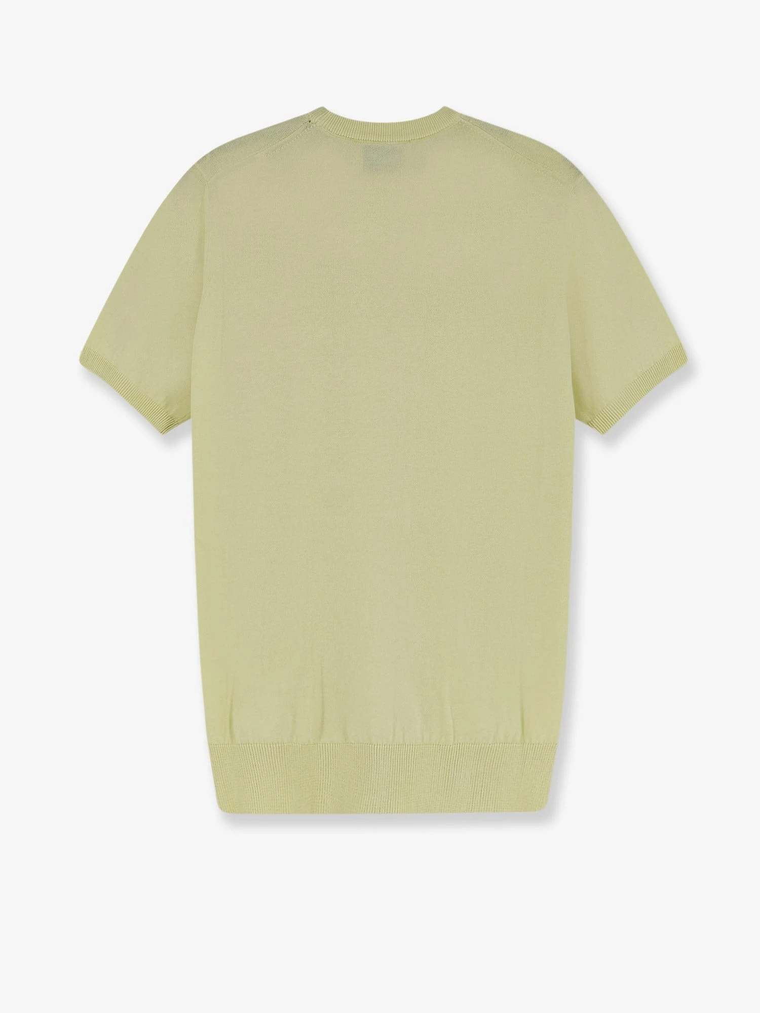 Cotton sweater.webp