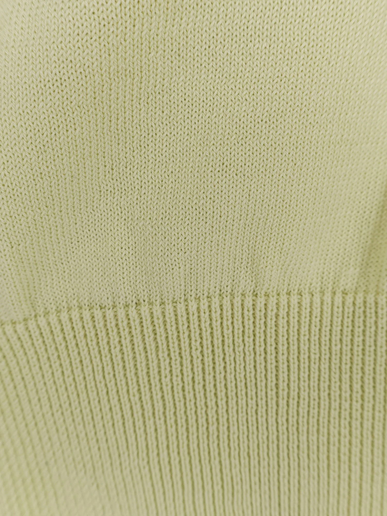 Cotton sweater.webp