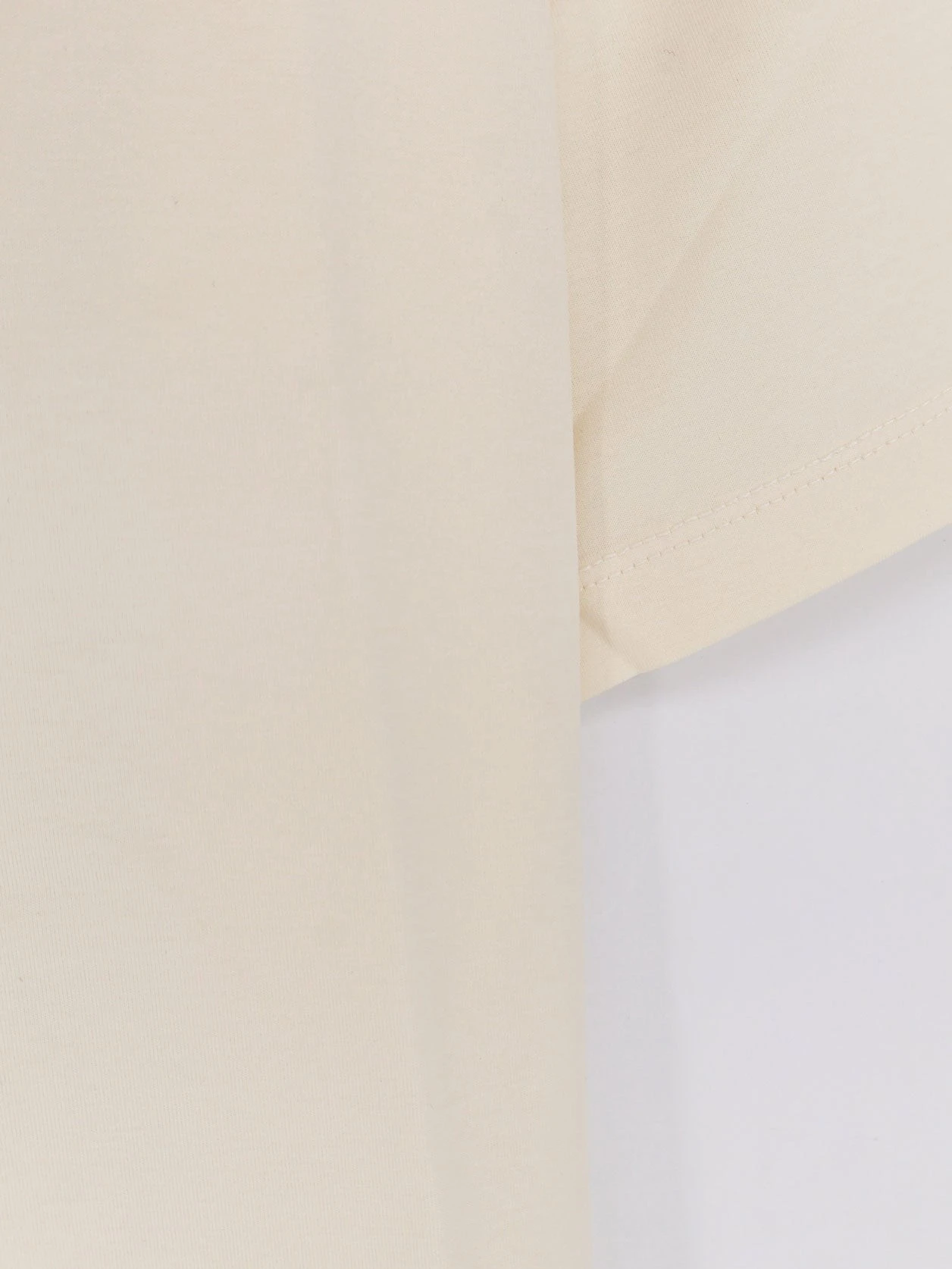 Cotton blend T-shirt.webp