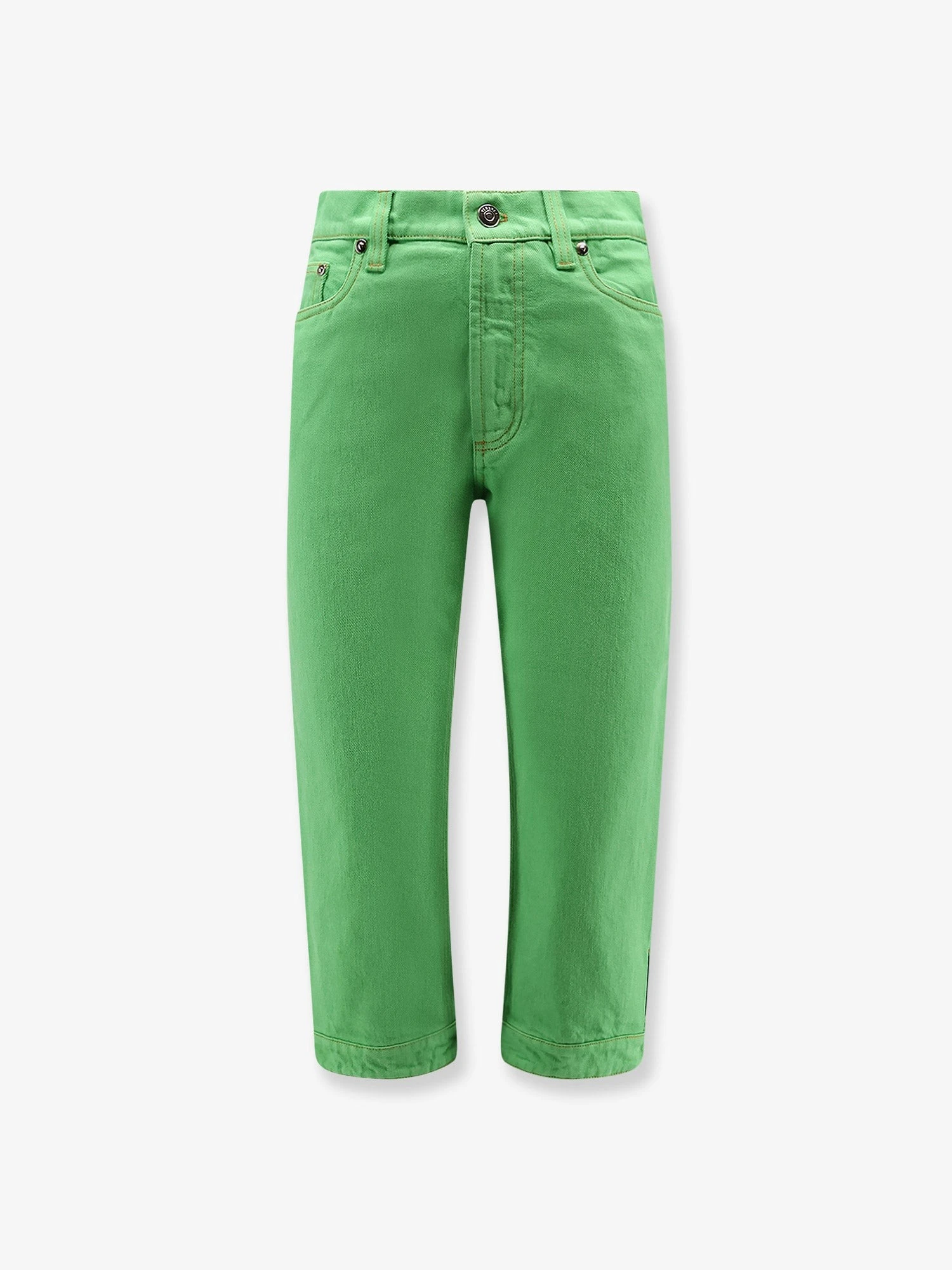 Non-Stretch cotton trousers.webp