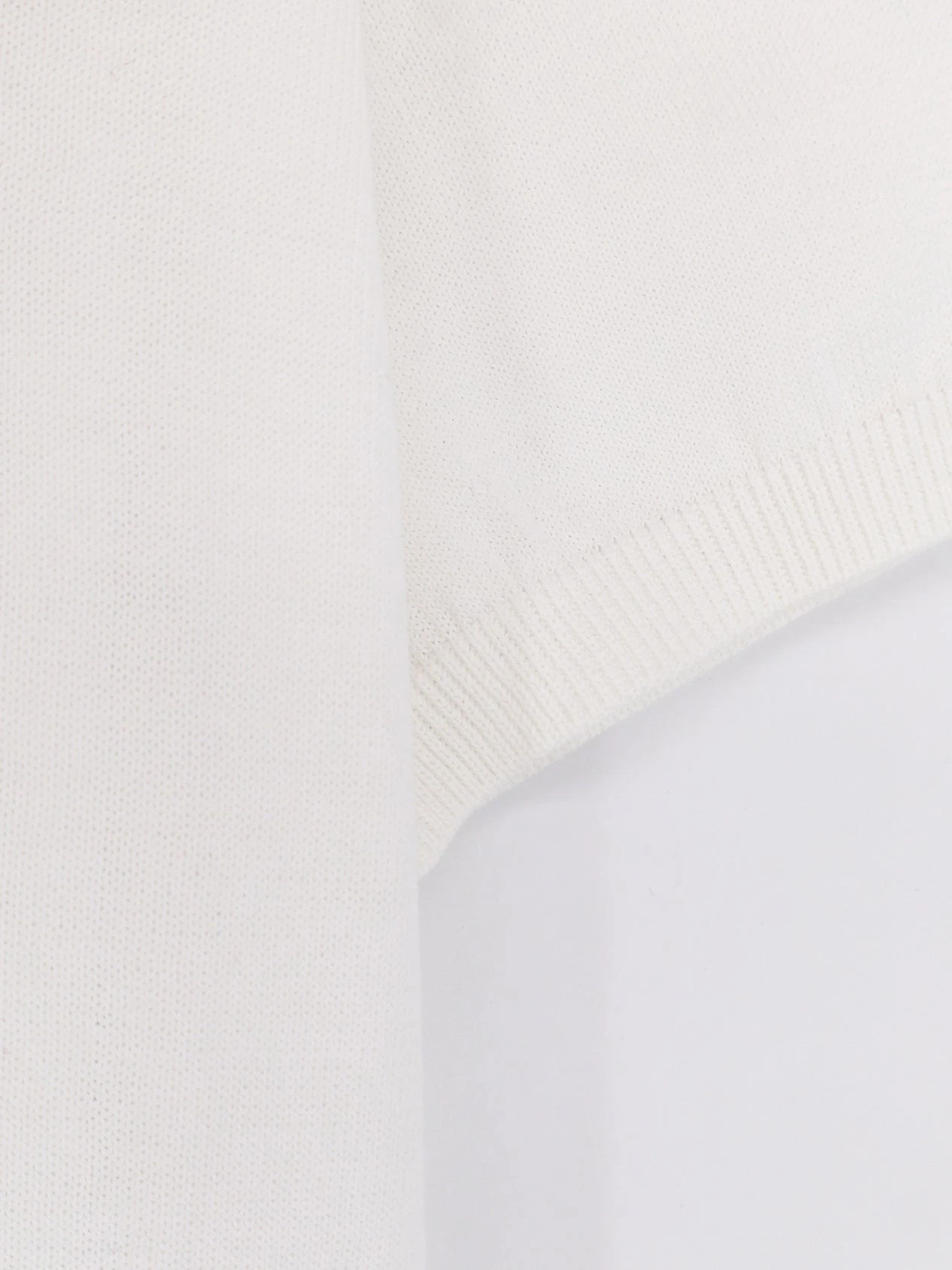 Cotton polo shirt.webp