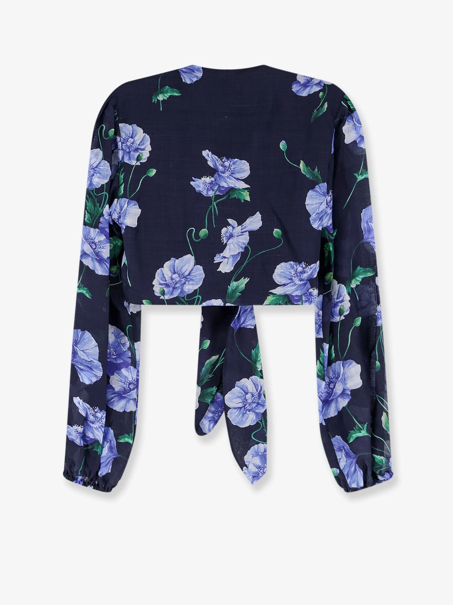 Cactus ramie shirt.webp