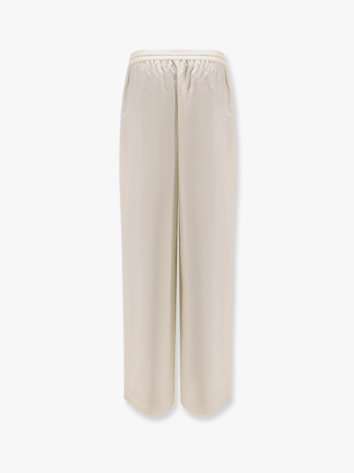 Jogger silk trousers.webp