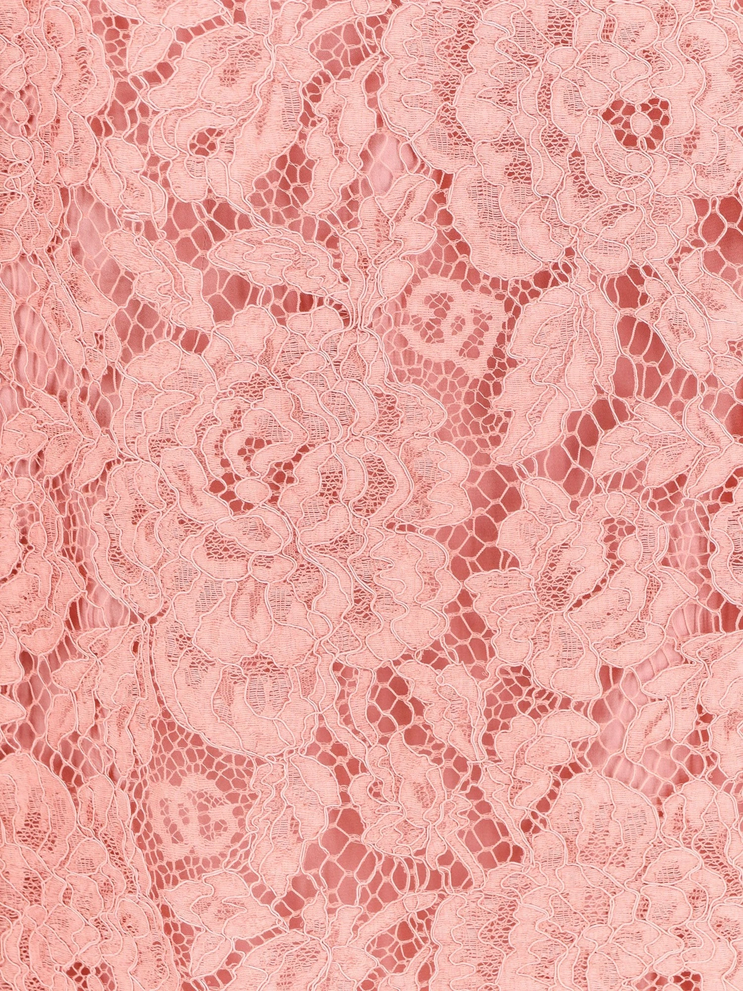 A line dg floral lace dress.webp