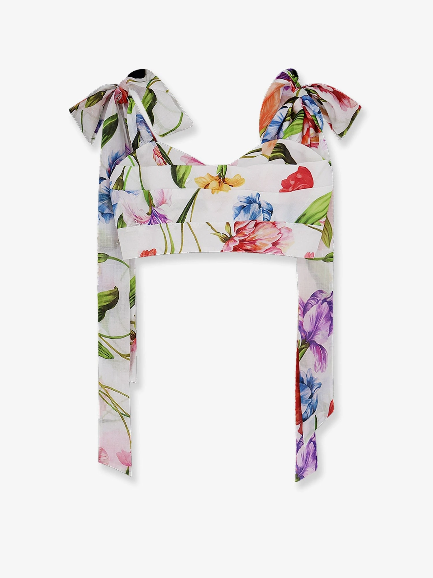 Seraphina cotton top.webp