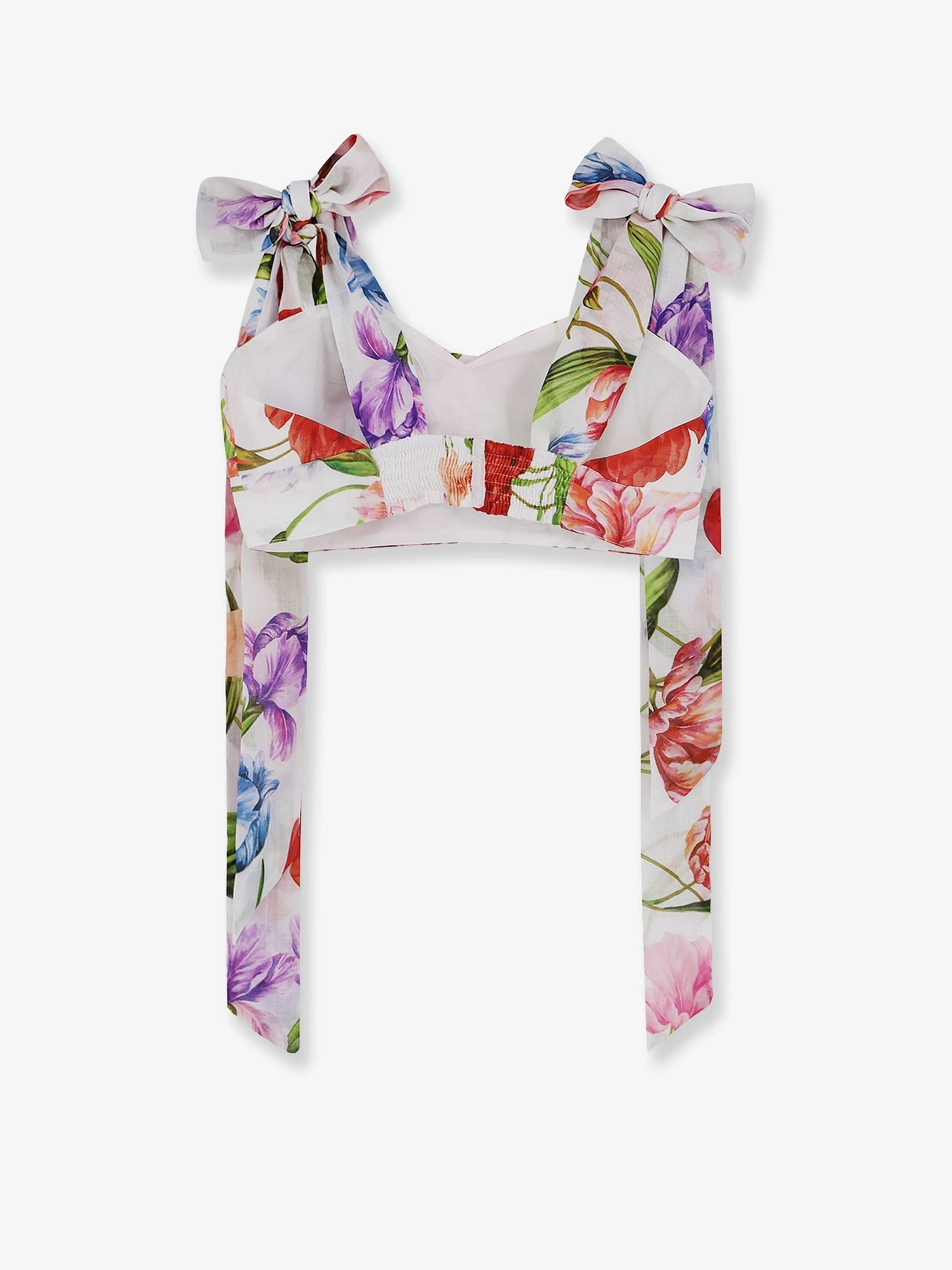 Seraphina cotton top.webp