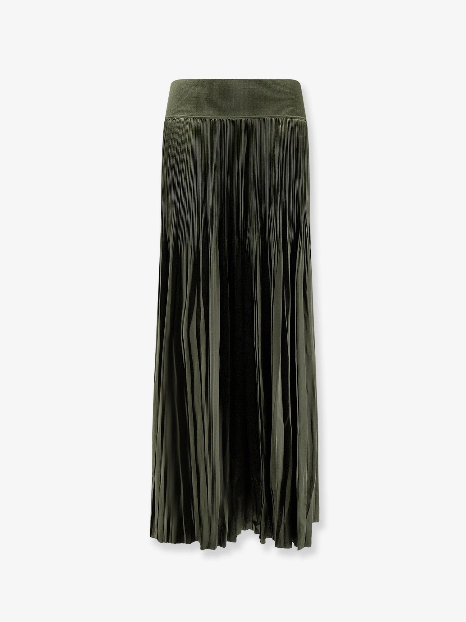 Rabat satin skirt.webp