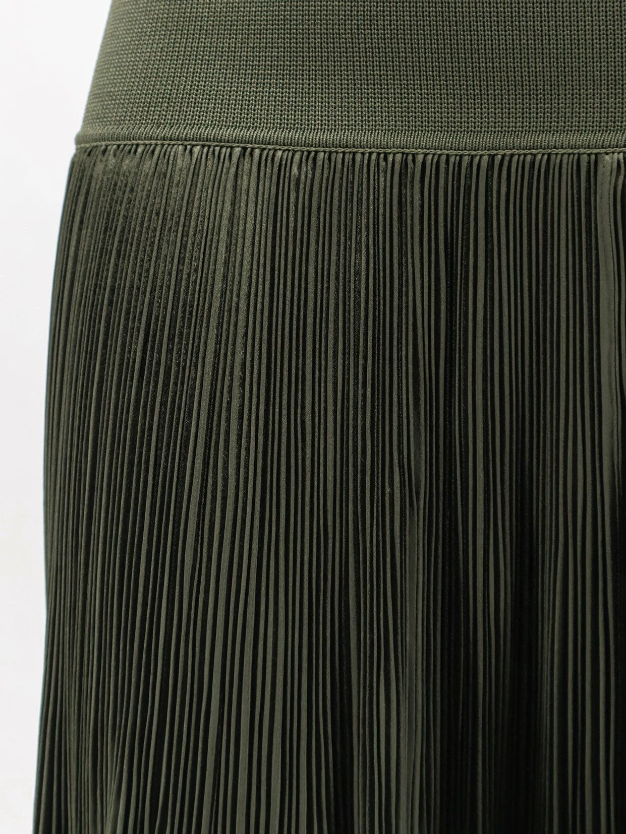 Rabat satin skirt.webp