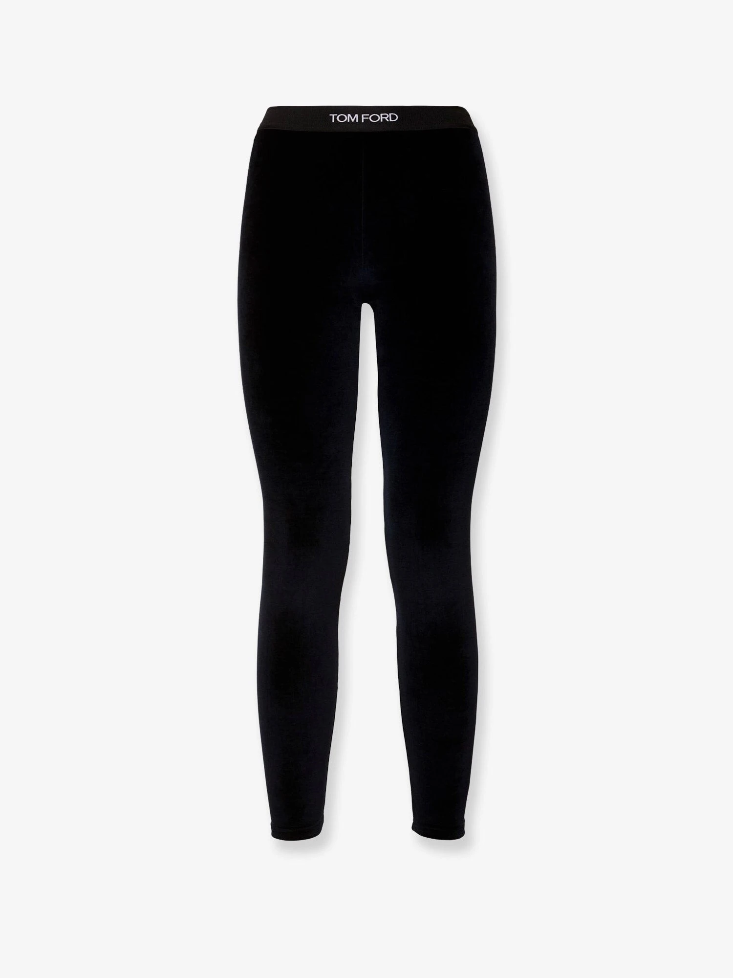 Velvet Leggings.webp