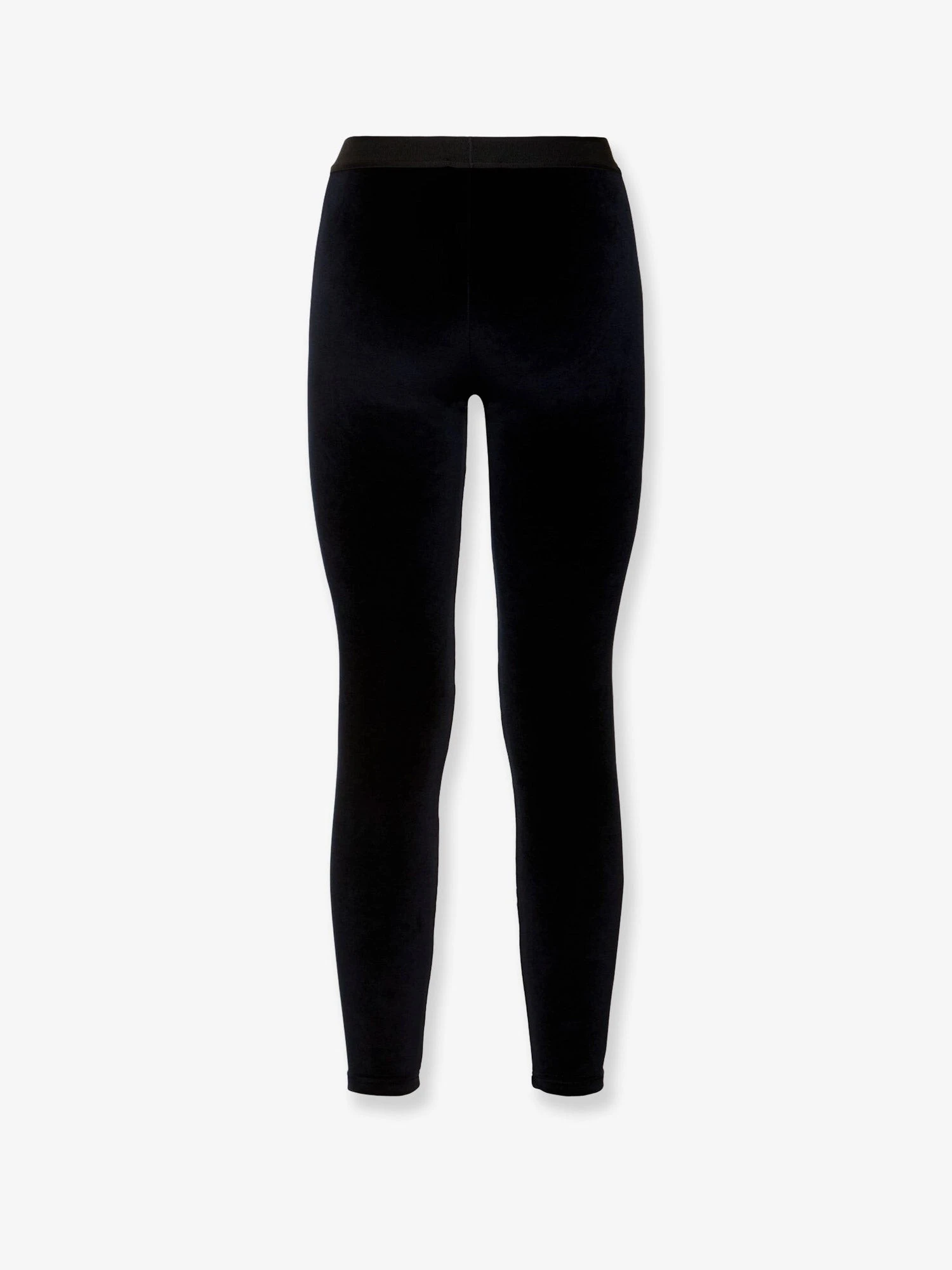 Velvet Leggings.webp