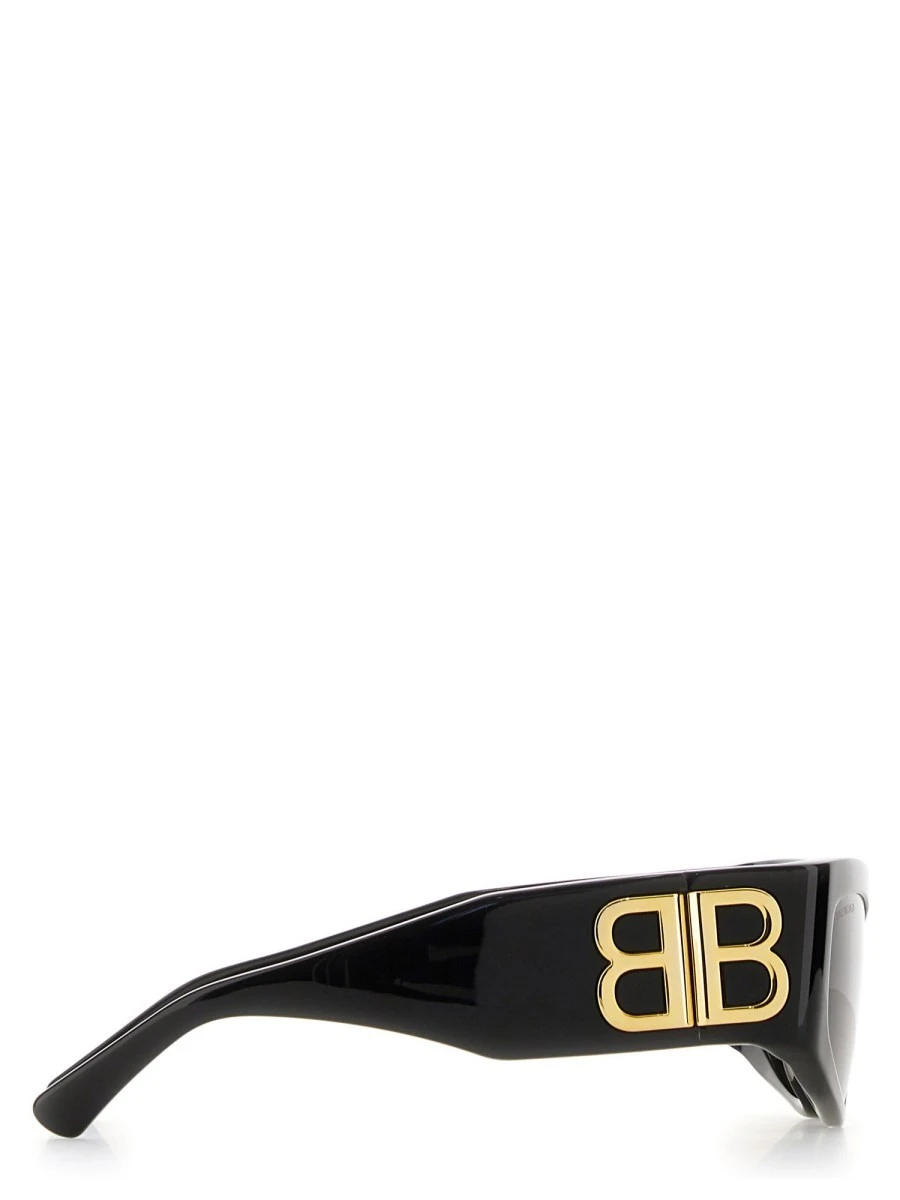 BOSSY CAT SUNGLASSES.webp