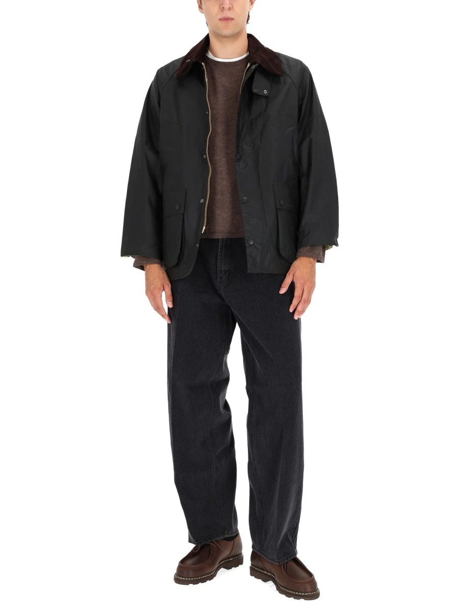 "OS BEDALE" WAXED JACKET.webp