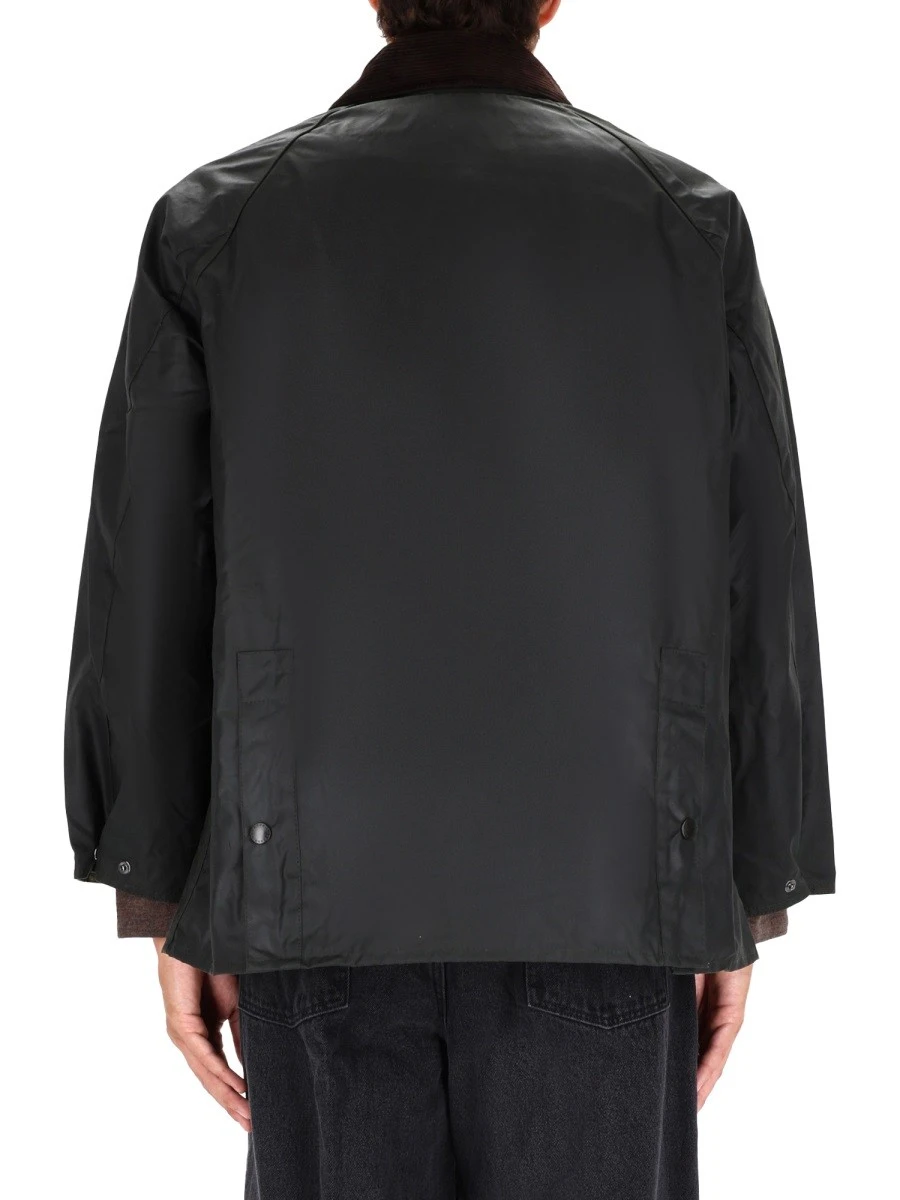 "OS BEDALE" WAXED JACKET.webp