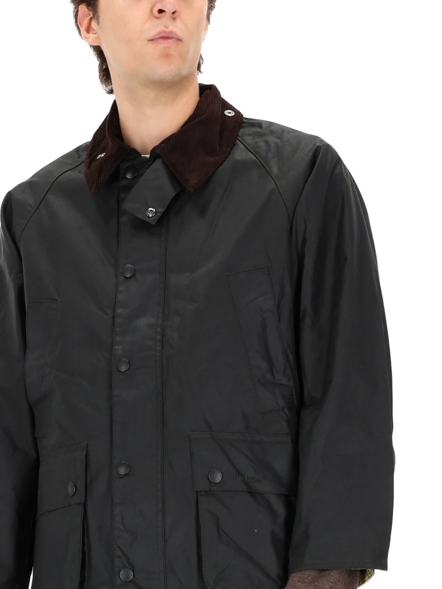"OS BEDALE" WAXED JACKET.webp
