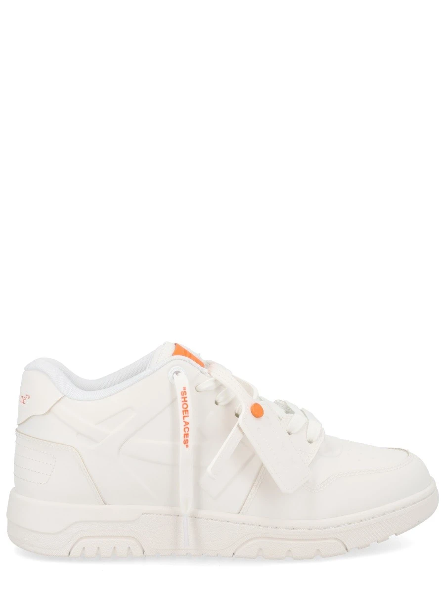 SNEAKER "OUT OF OFFICE".webp