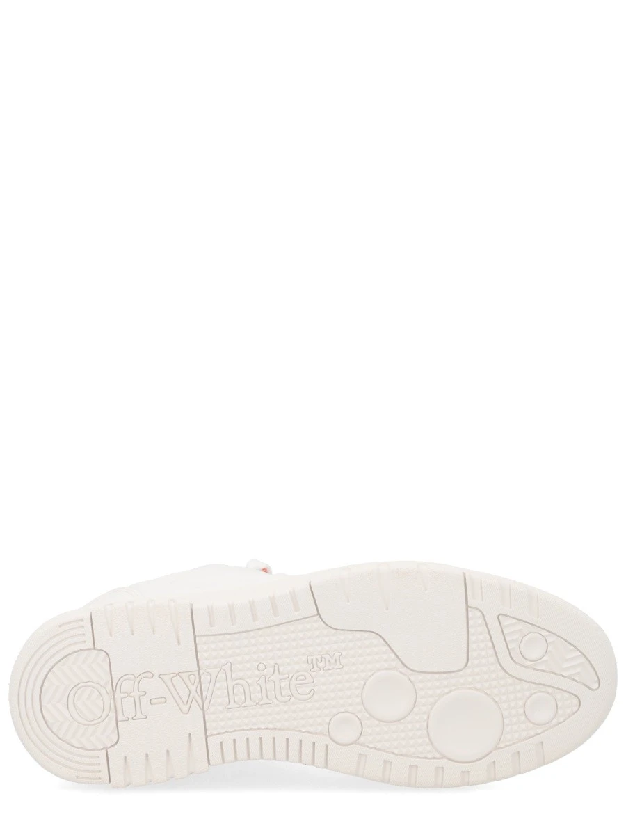 SNEAKER "OUT OF OFFICE".webp