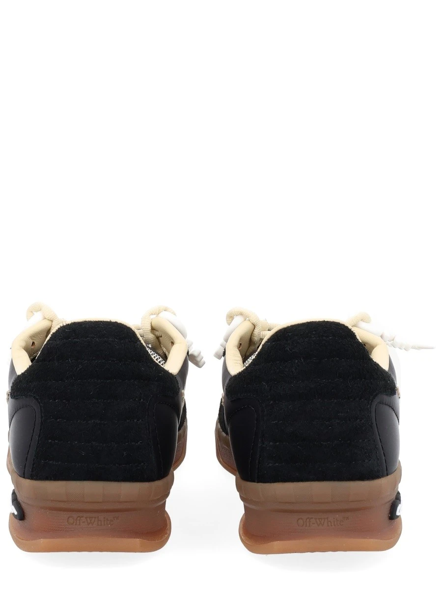 SNEAKER "END OF PLAY".webp