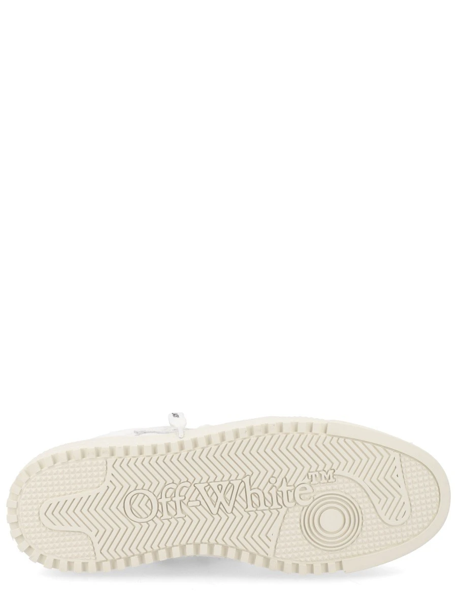 SNEAKER "LOW TOP 3.0 COURT".webp