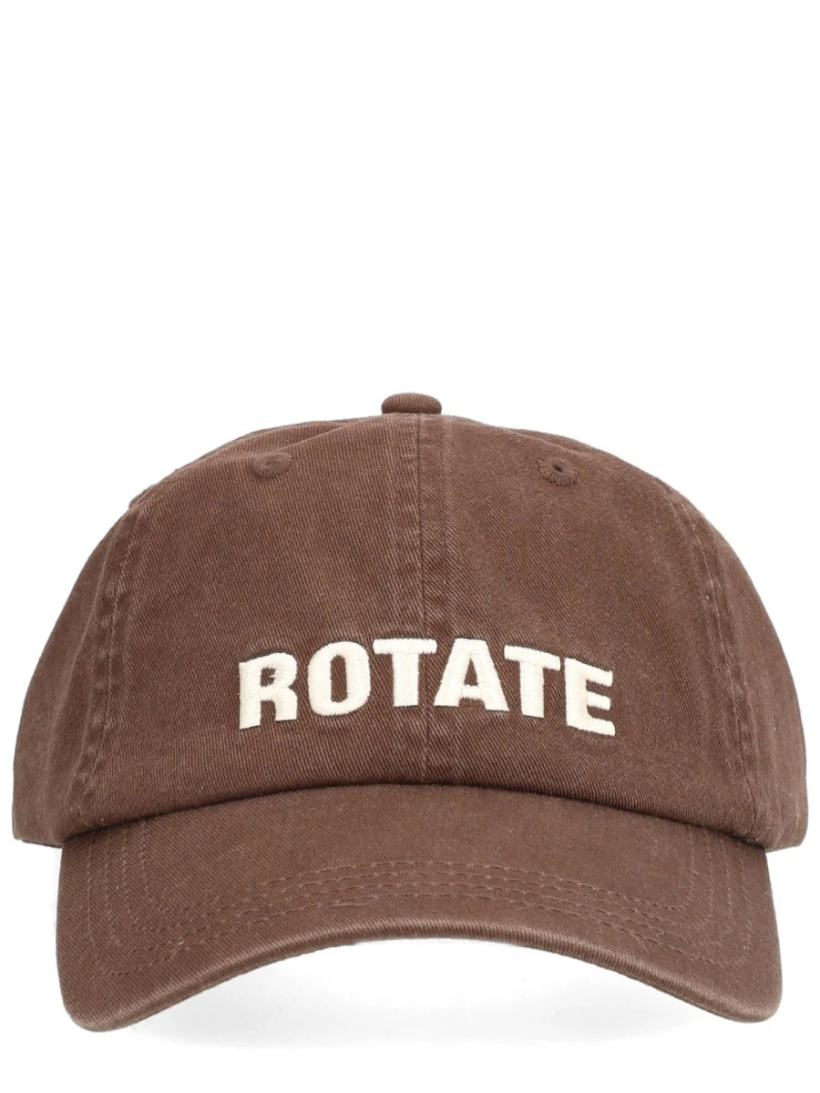 BASEBALL HAT WITH LOGO.webp