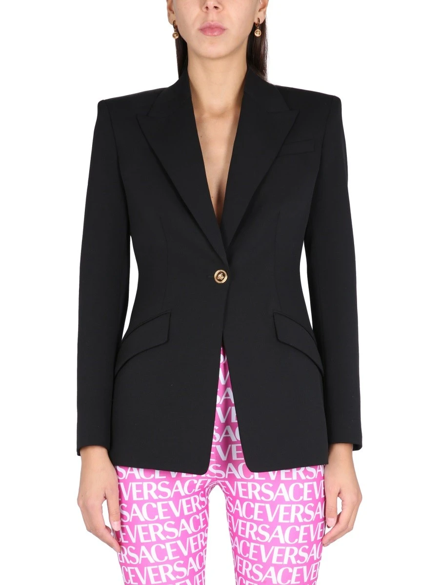 SINGLE-BREASTED JACKET.webp