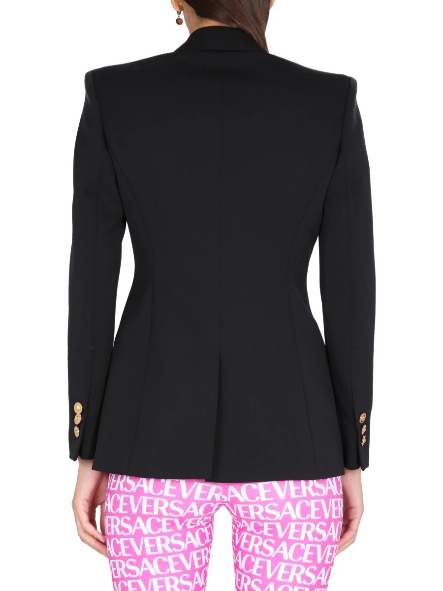 SINGLE-BREASTED JACKET.webp