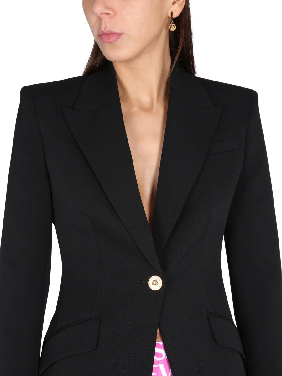 SINGLE-BREASTED JACKET.webp