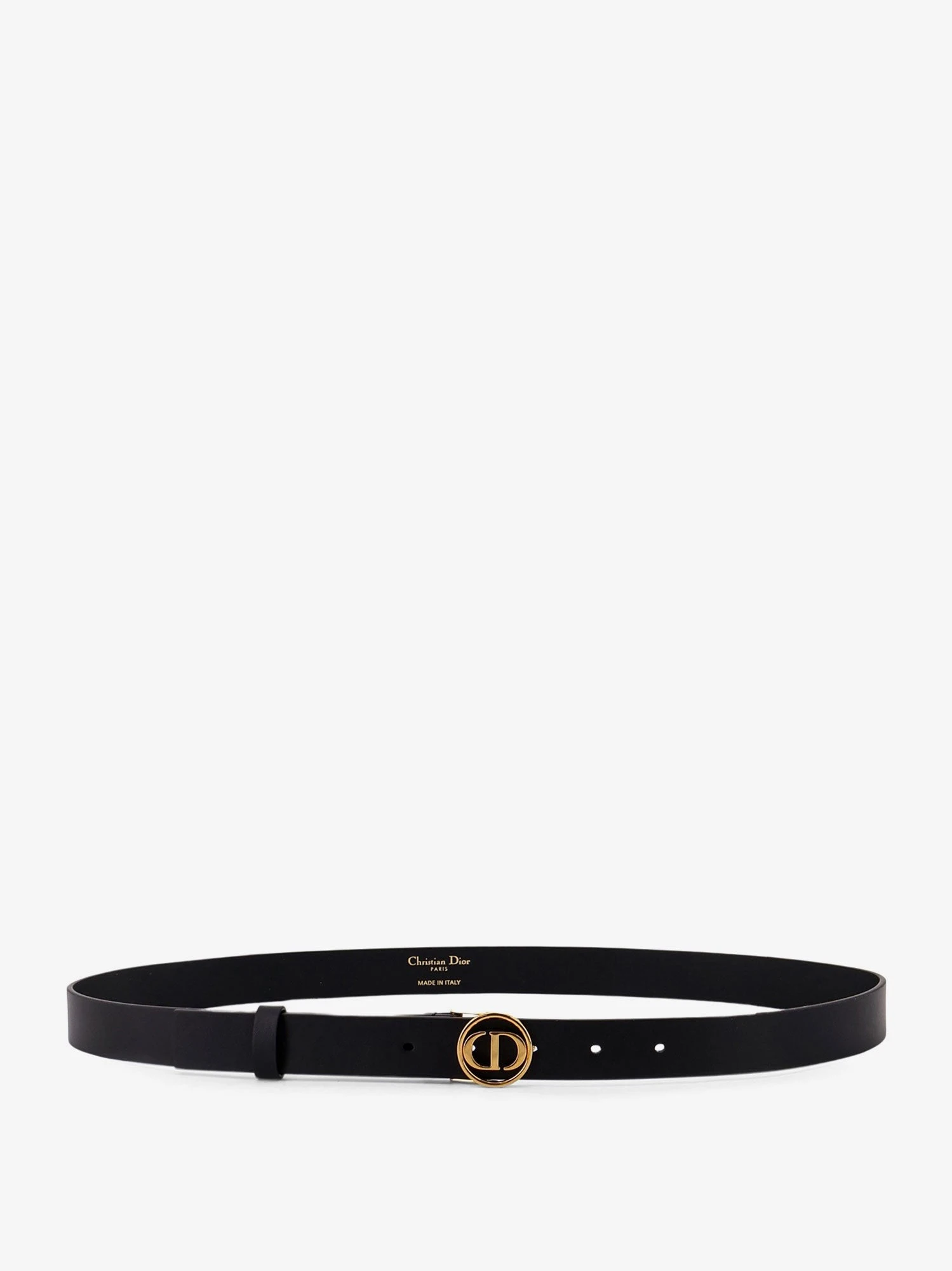 Leather belt.webp