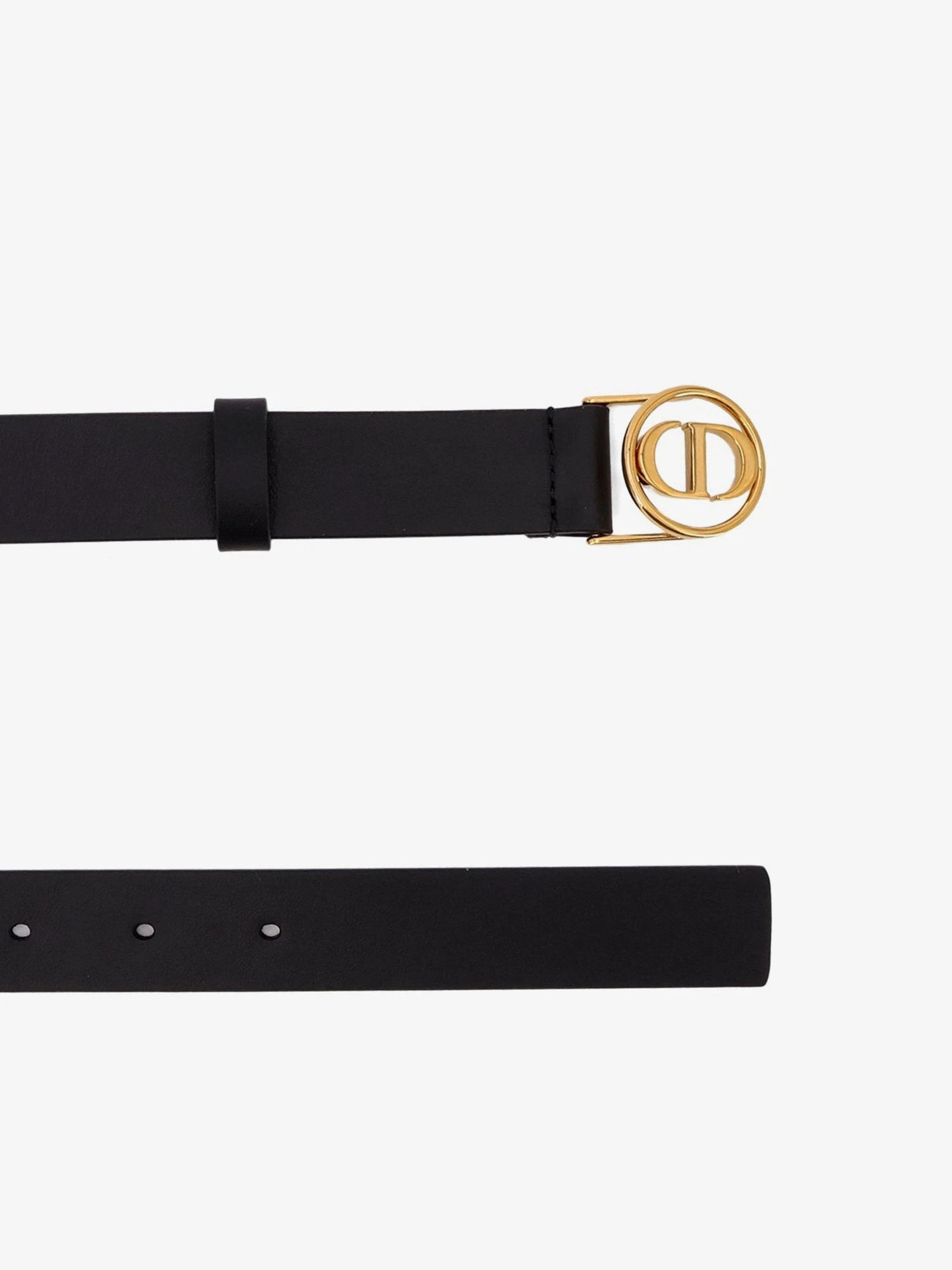 Leather belt.webp