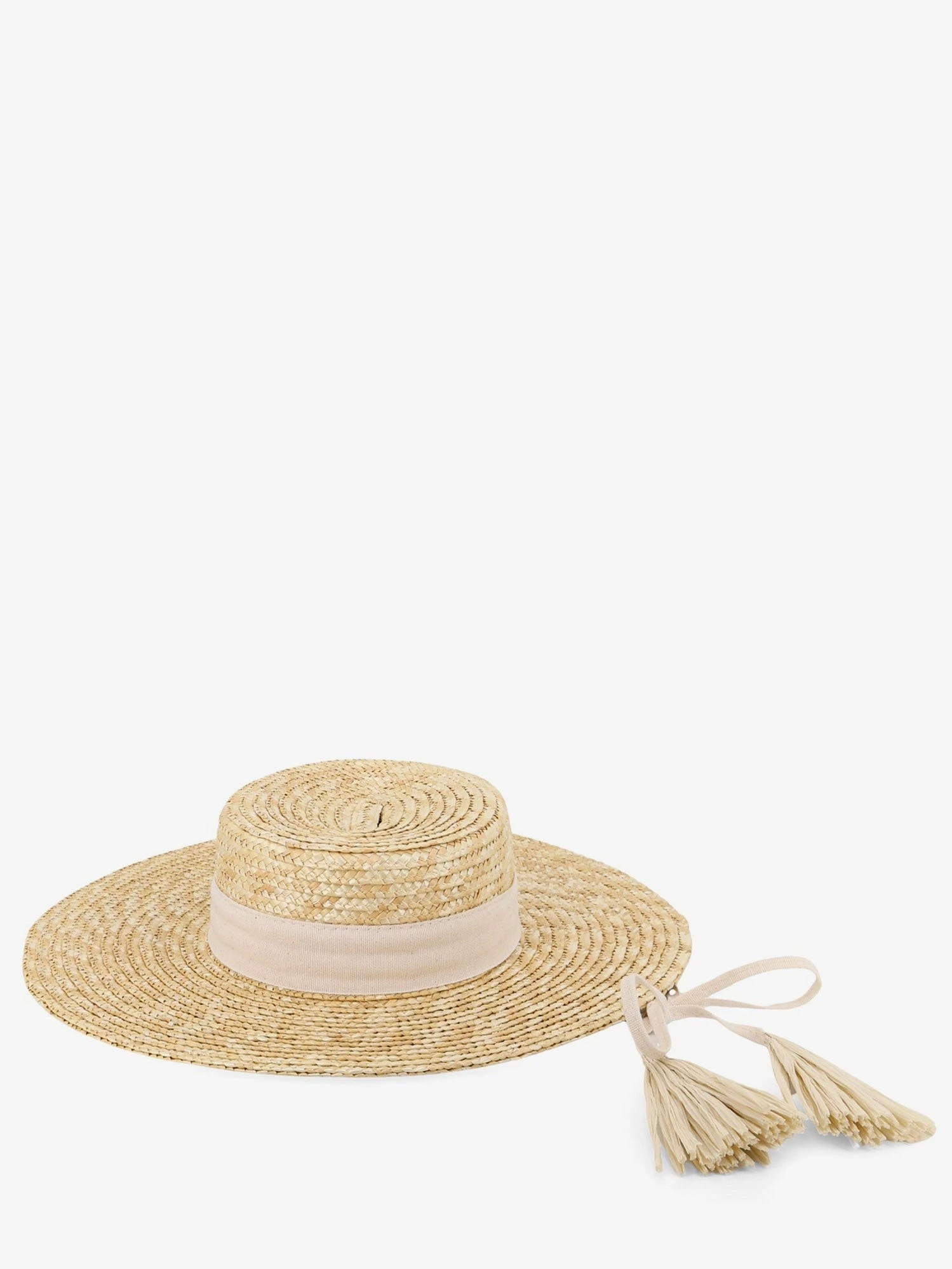Messico raffia hat.webp