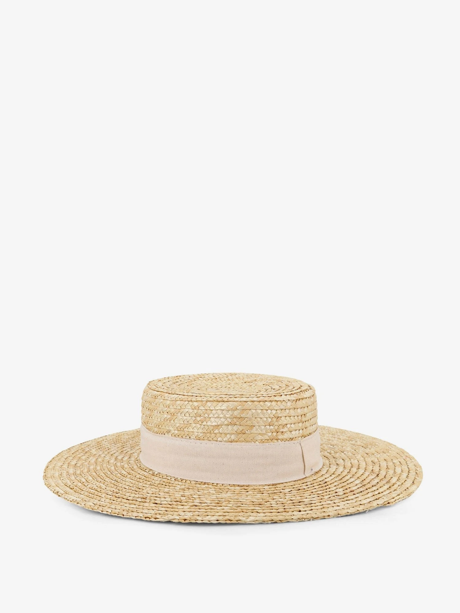 Messico raffia hat.webp