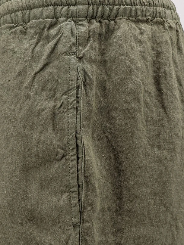 Ventura linen trousers.webp
