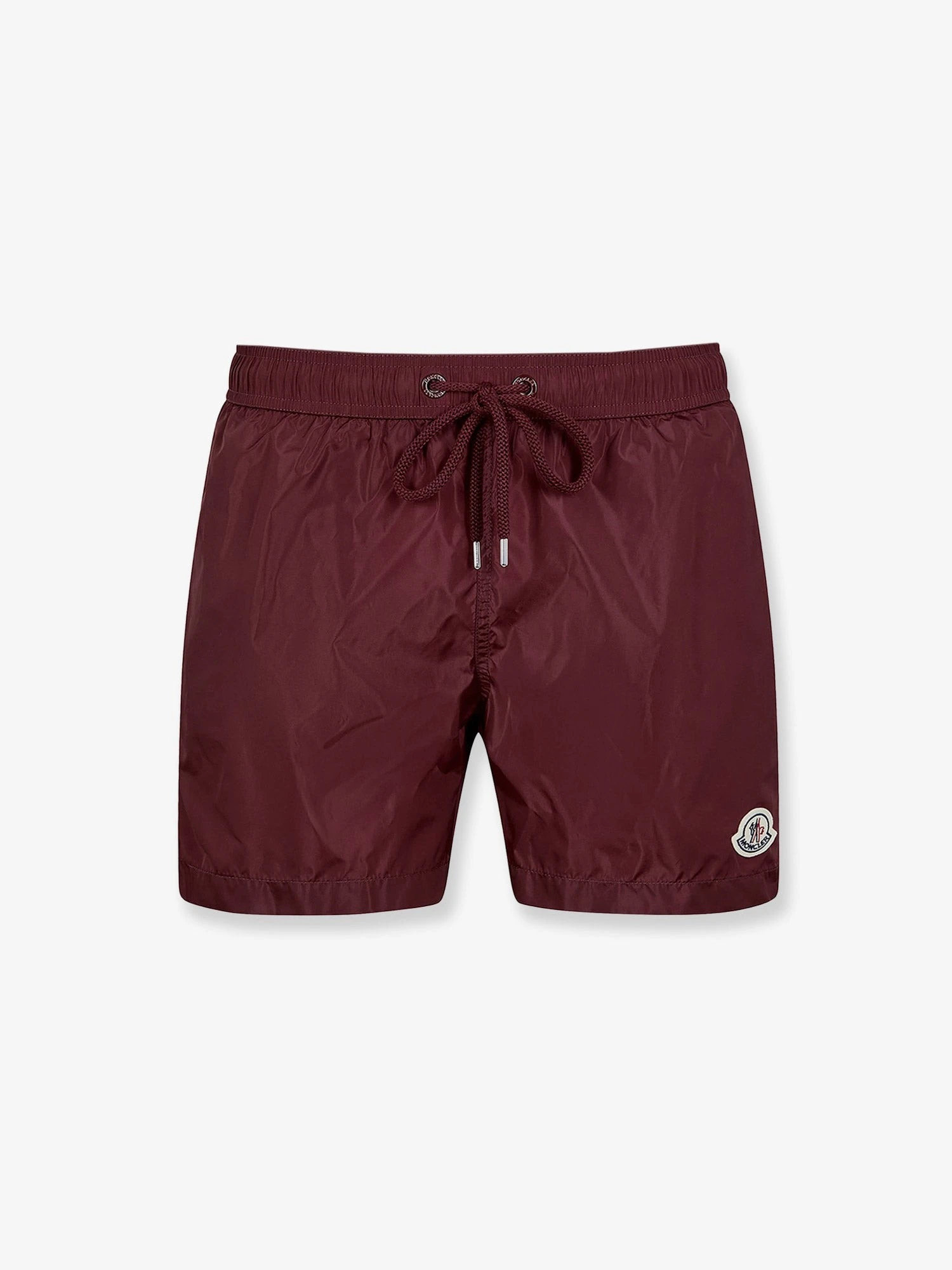 Nylon Swim Trunks.webp