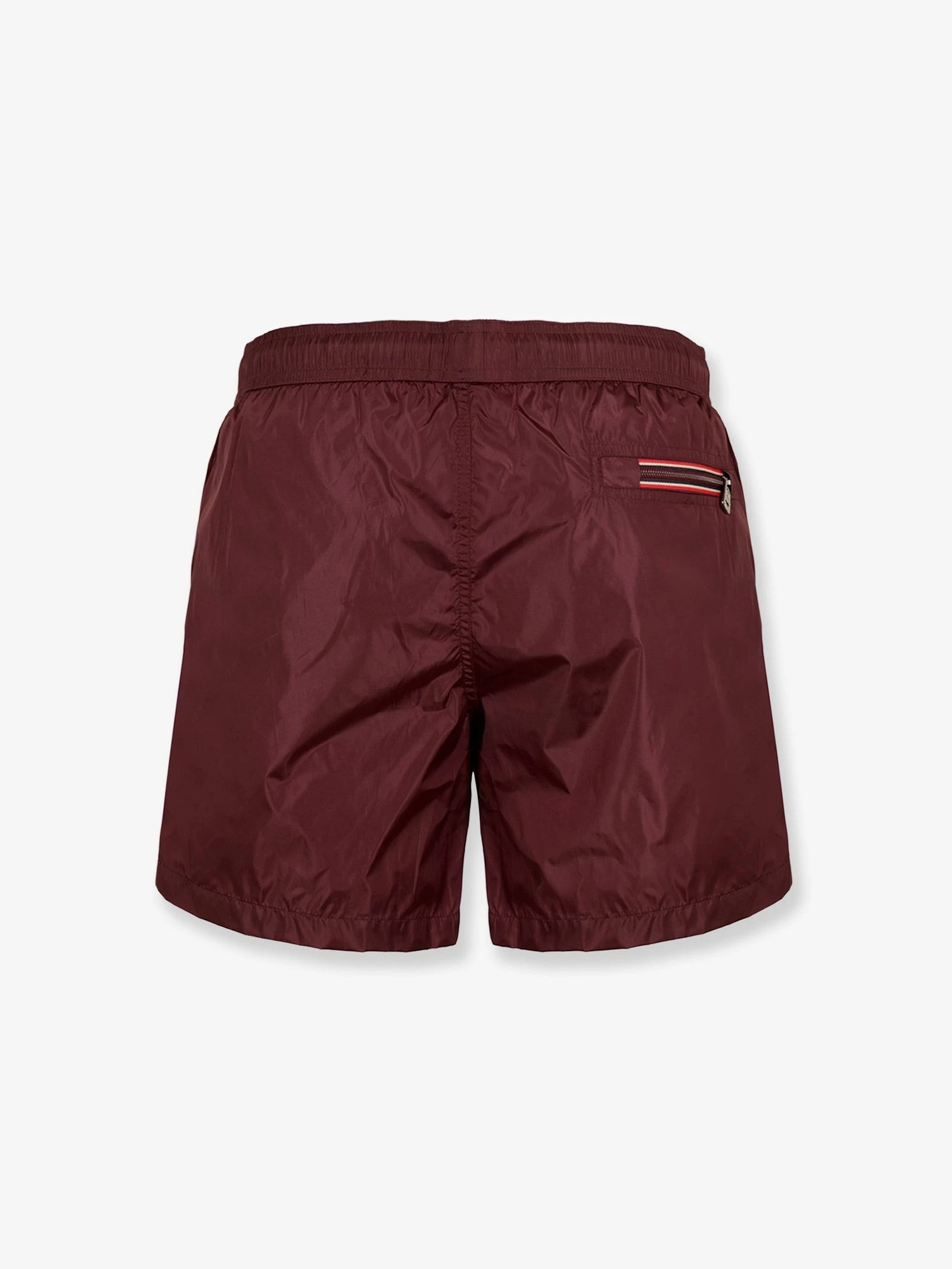 Nylon Swim Trunks.webp
