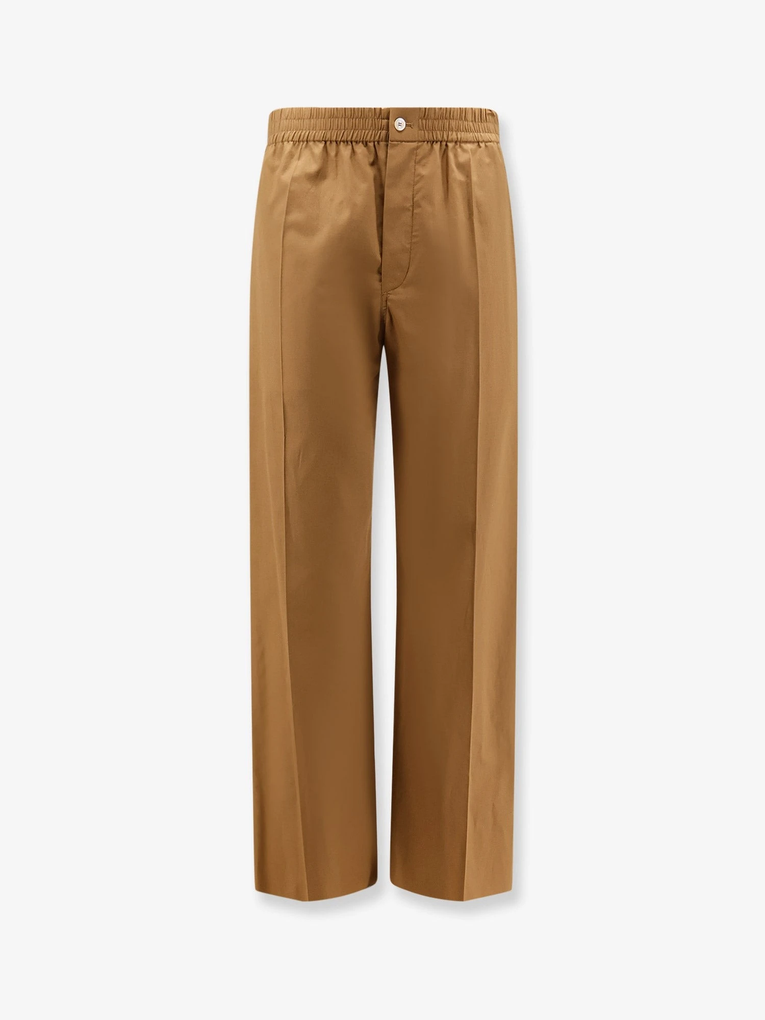 Cotton and linen trousers.webp