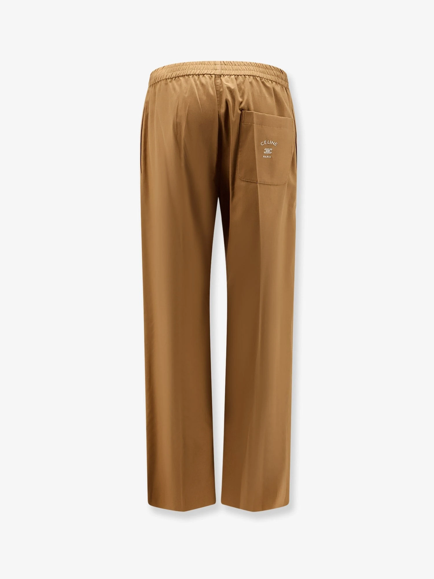 Cotton and linen trousers.webp