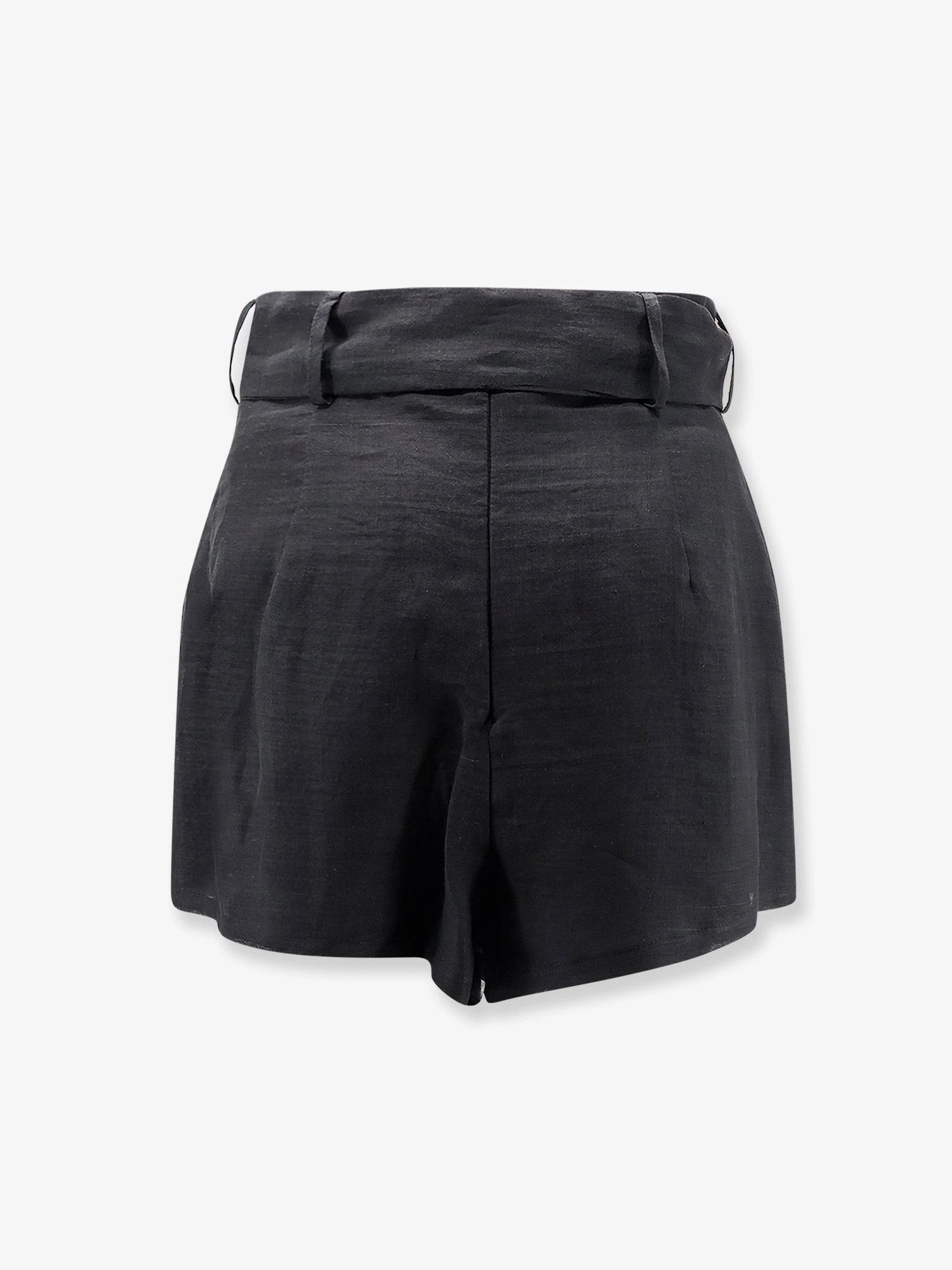 Dafne ramie shorts.webp