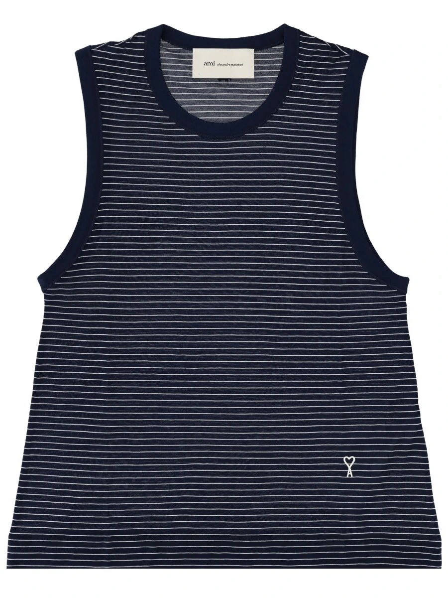 TANK TOP CON LOGO.webp