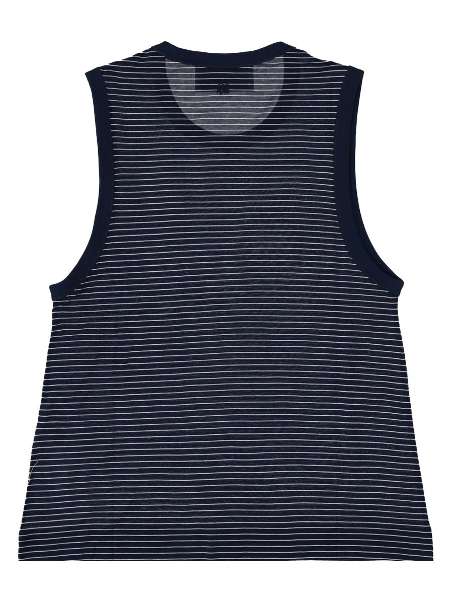 TANK TOP CON LOGO.webp