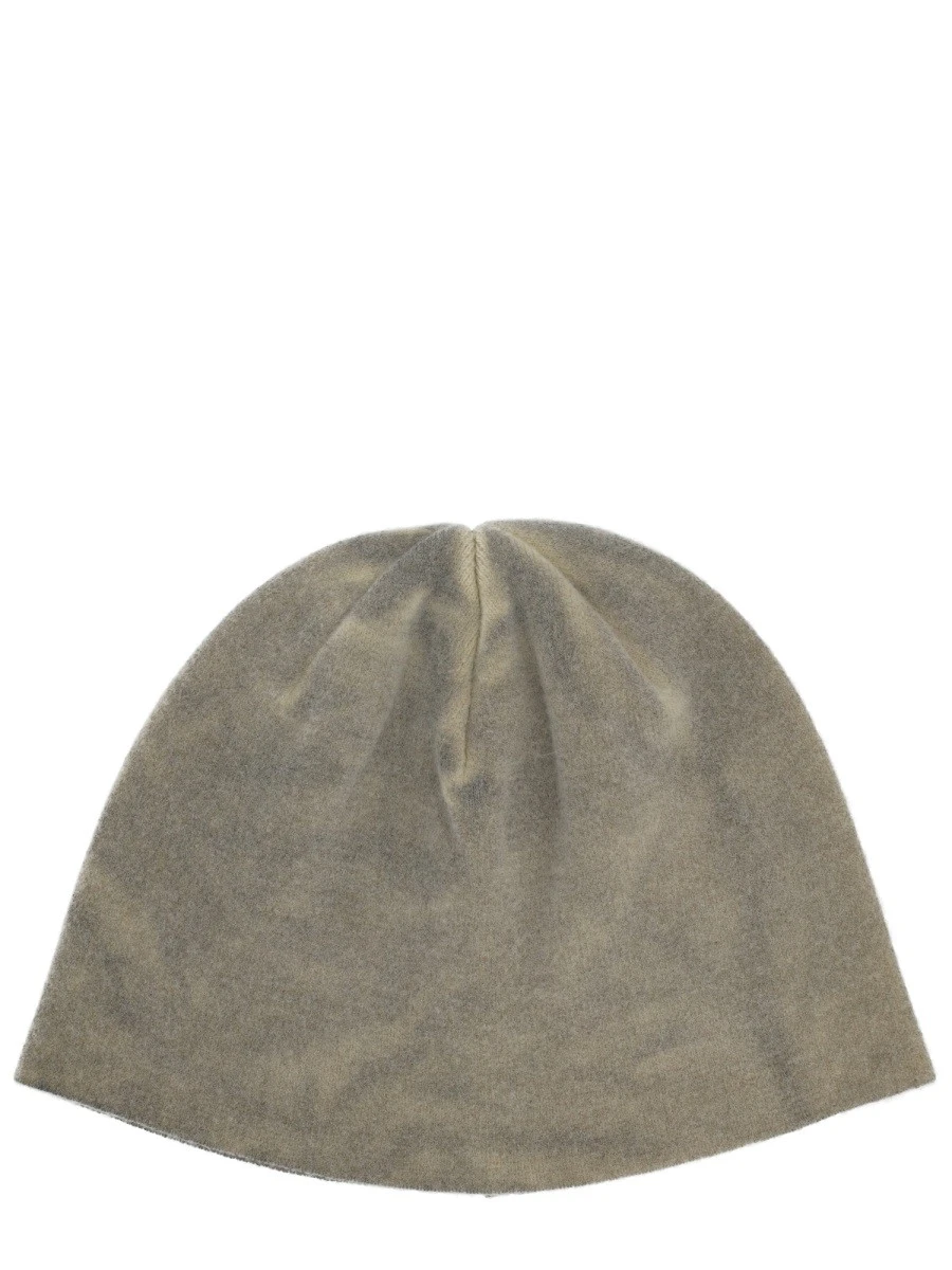 CAP WITH "MOSS SPRAY" PRINT.webp