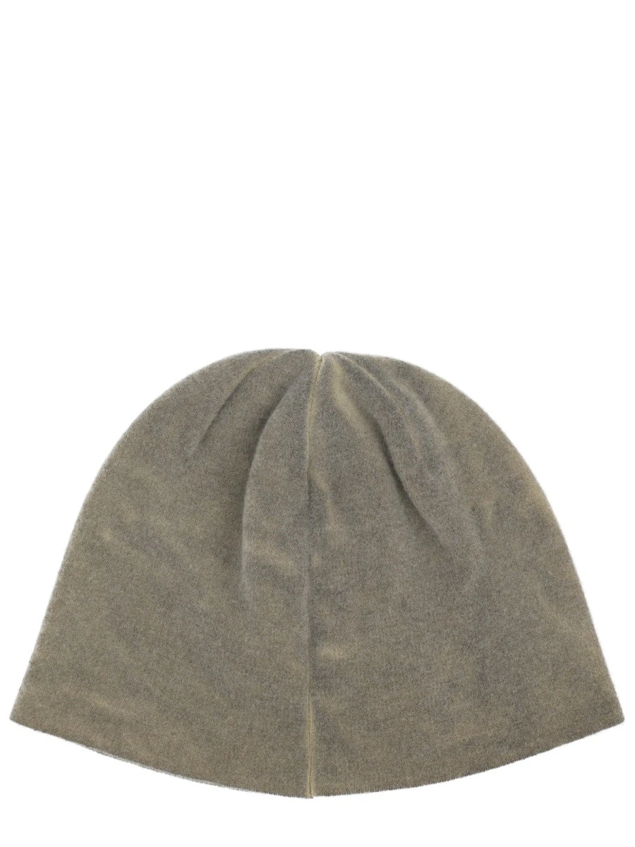 CAP WITH "MOSS SPRAY" PRINT.webp