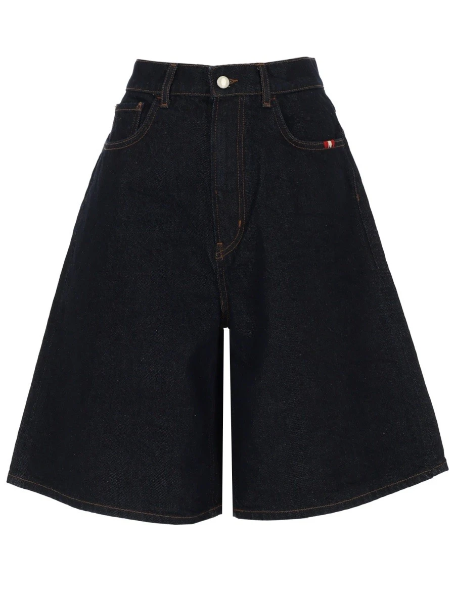 SHORTS IN DENIM.webp