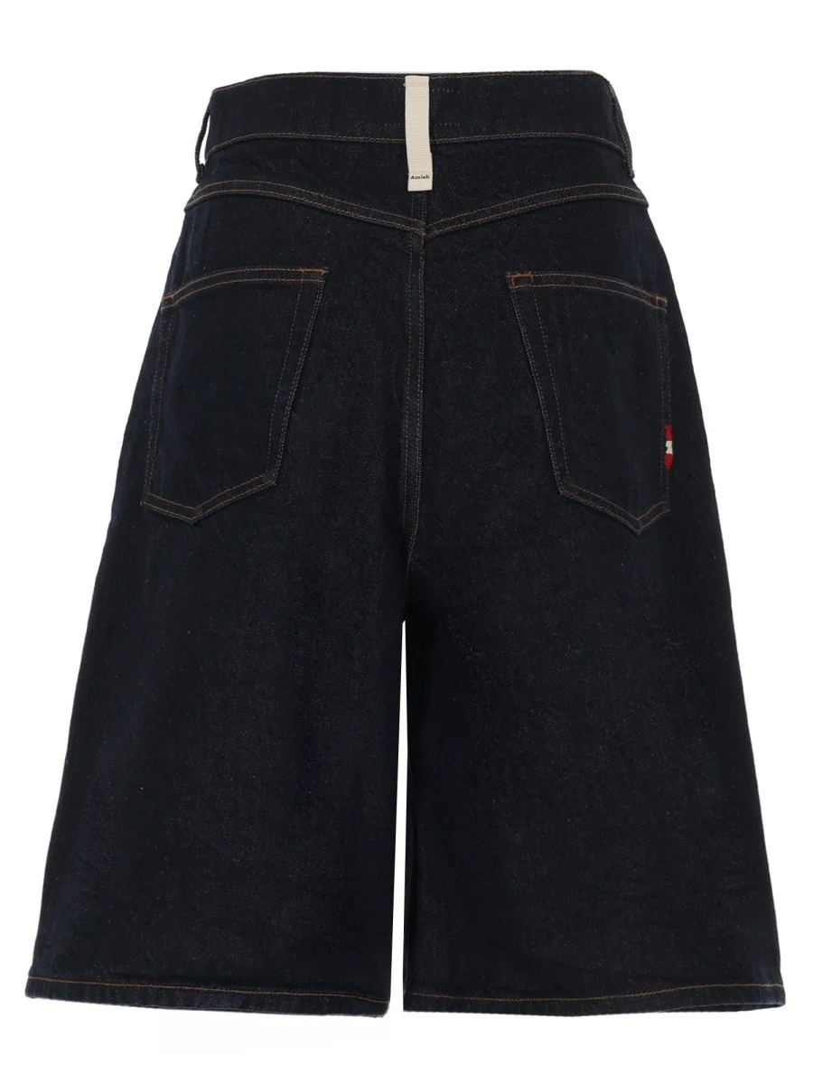 SHORTS IN DENIM.webp