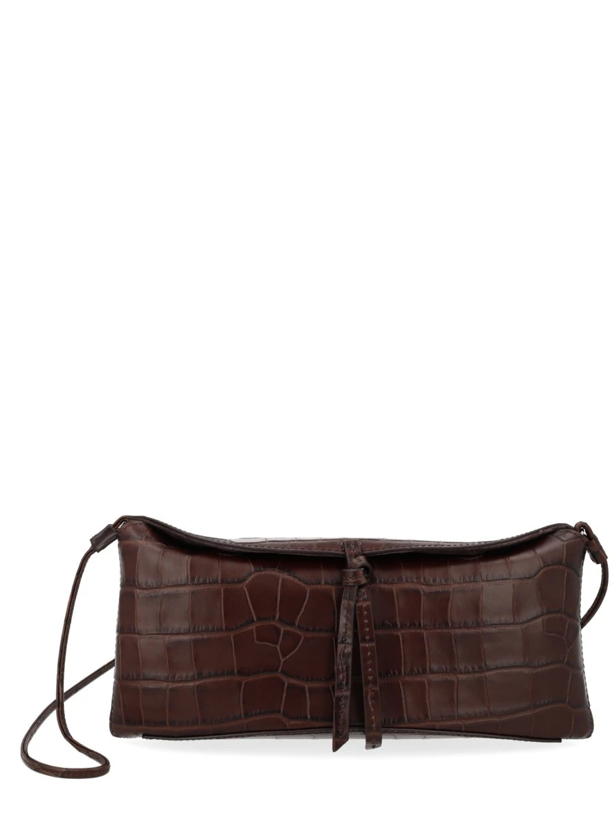POCHETTE "EVE".webp