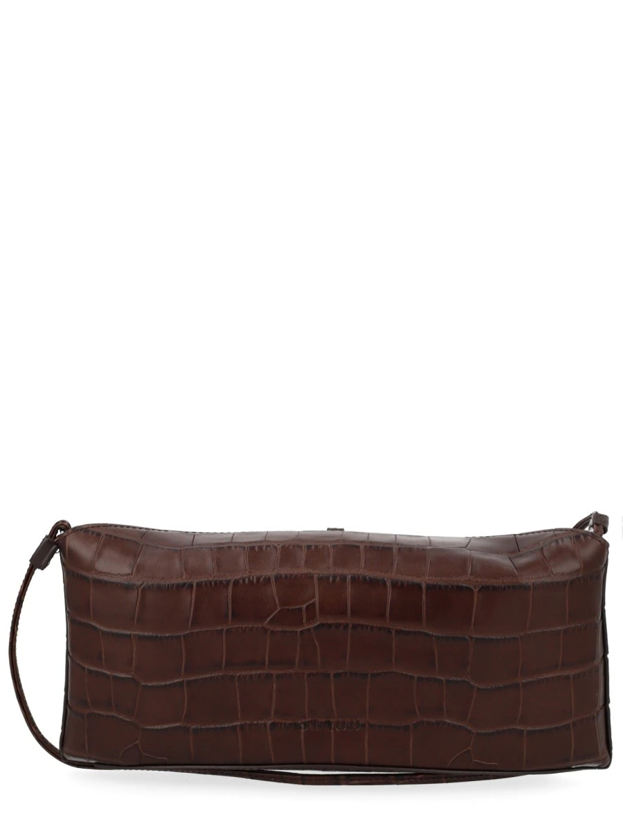 POCHETTE "EVE".webp