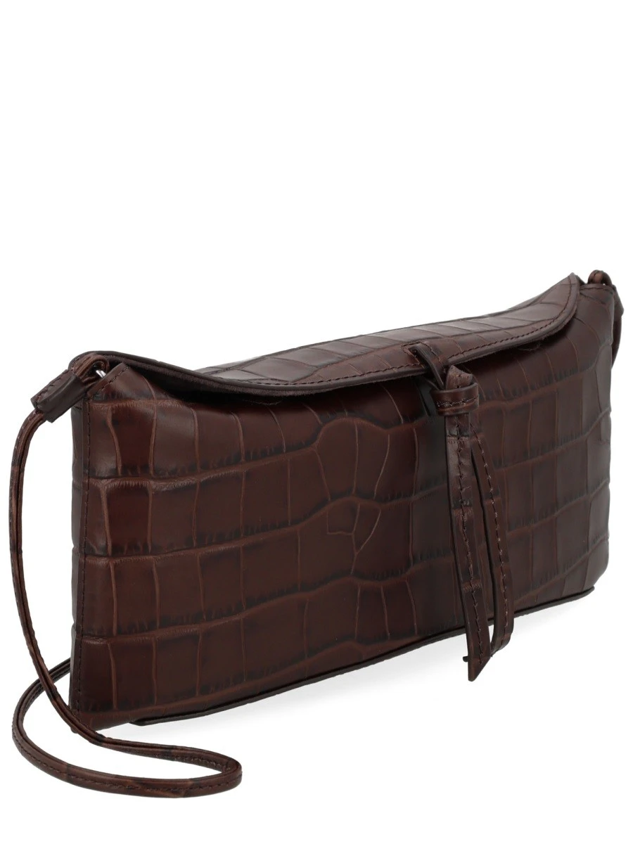 POCHETTE "EVE".webp