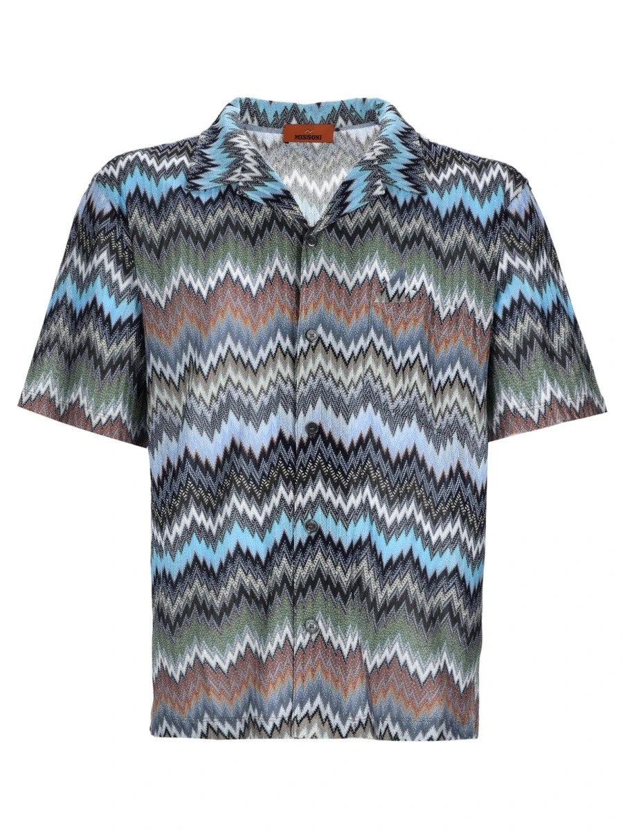 CAMICIA IN VISCOSA.webp