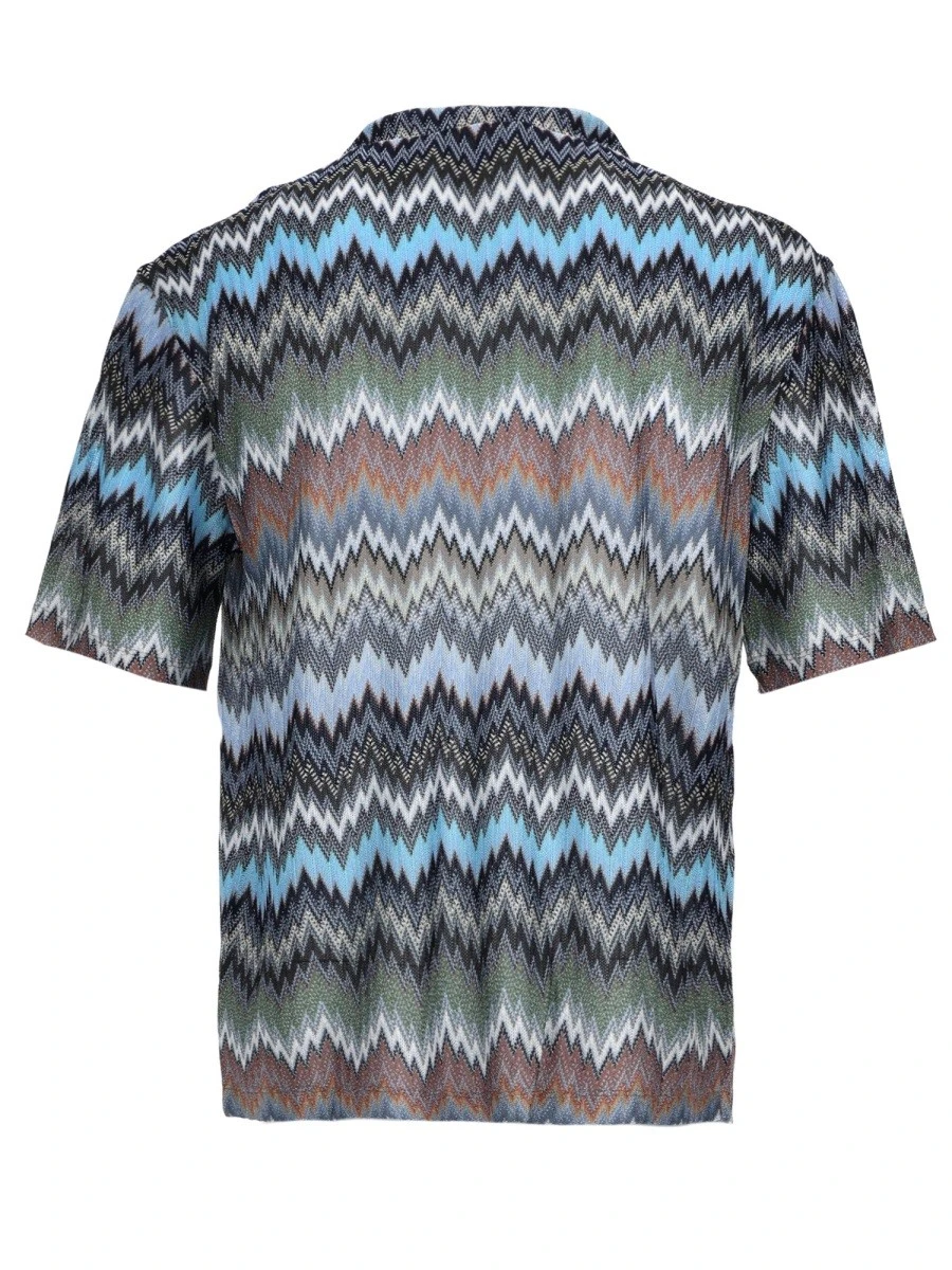 CAMICIA IN VISCOSA.webp